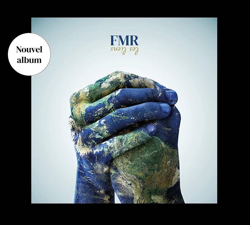 Les Liens — FmR